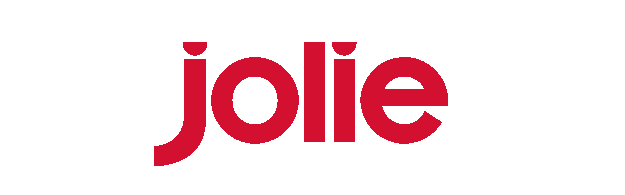 Jolie Logo