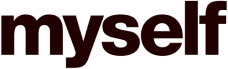Myself Logo