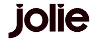 Jolie Logo