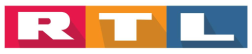 RTL Logo