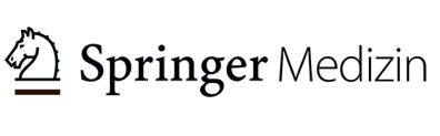 Springer Medizin Logo
