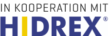 hidrex
