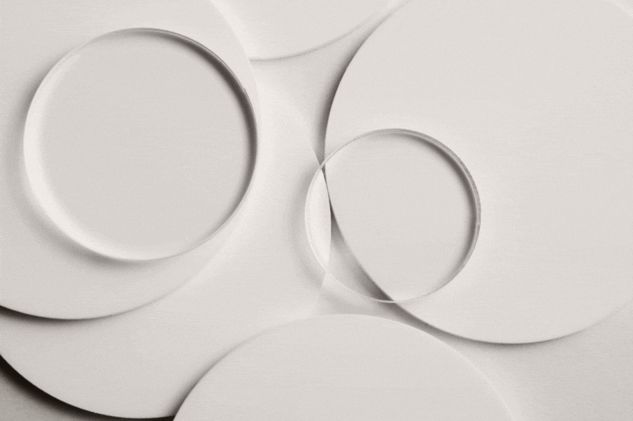 Wissenschaftliche Evidenz Animation