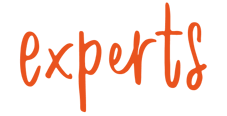 Experts